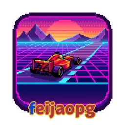feijaopg
