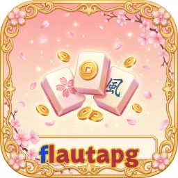 flautapg