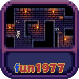 fun1977
