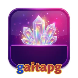 gaitapg