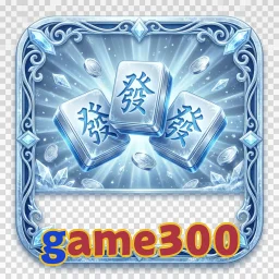 game300