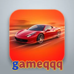 gameqqq