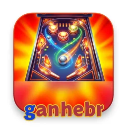 ganhebr