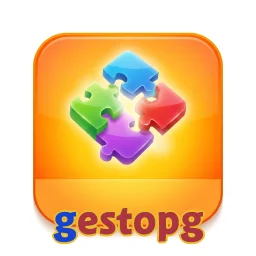 gestopg