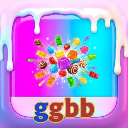 ggbb