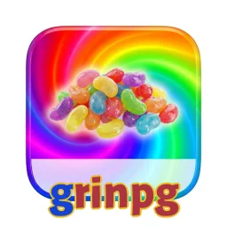grinpg