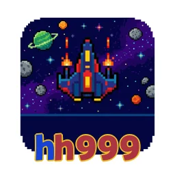 hh999