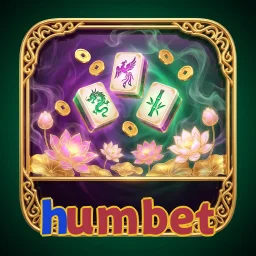 humbet