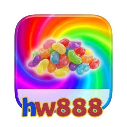 hw888