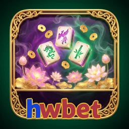 hwbet