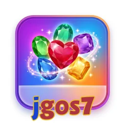 jgos7