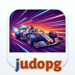 judopg