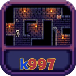 k997
