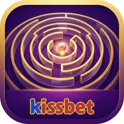 kissbet