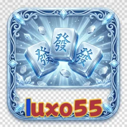 luxo55