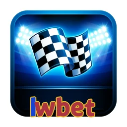 lwbet