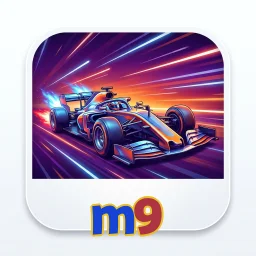 m9