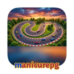manicurepg