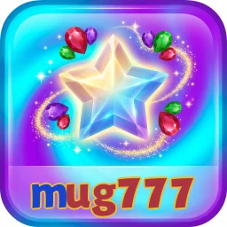 mug777