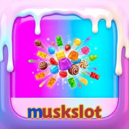 muskslot