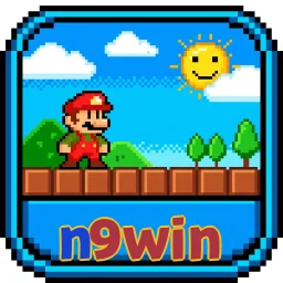 n9win