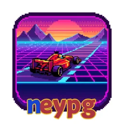neypg