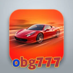 obg777
