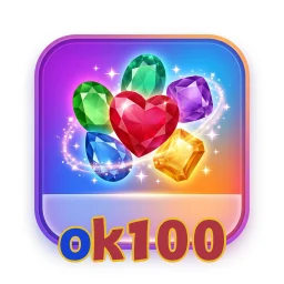 ok100
