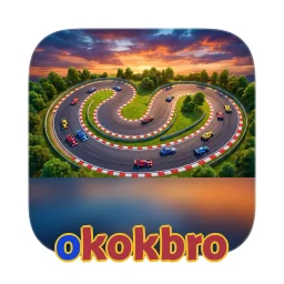 okokbro