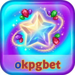 okpgbet