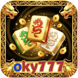 oky777