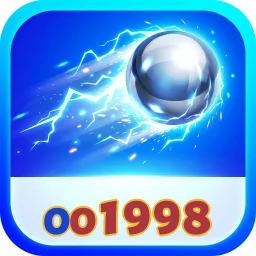 oo1998