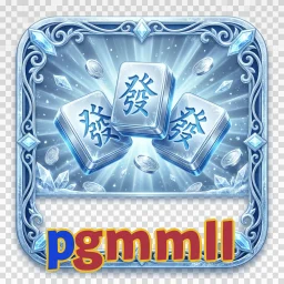 pgmmll