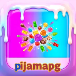 pijamapg