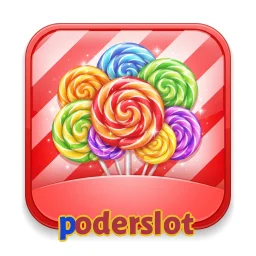 poderslot