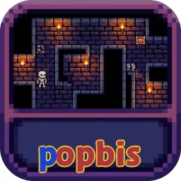 popbis