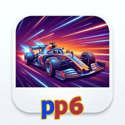 pp6