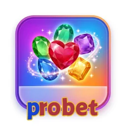 probet