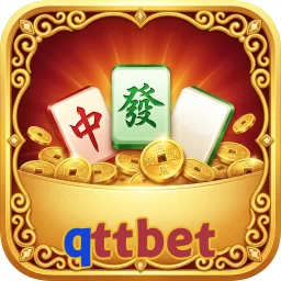 qttbet