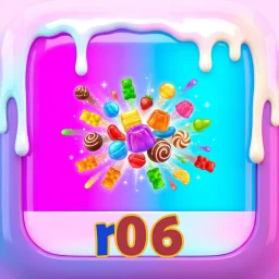 r06
