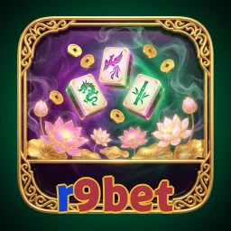 r9bet