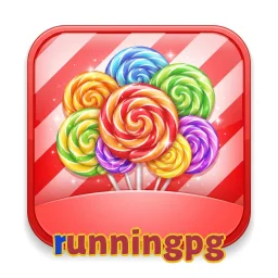 runningpg