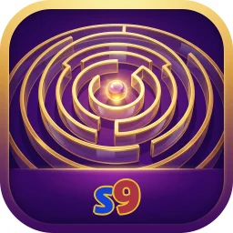 s9