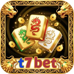 t7bet