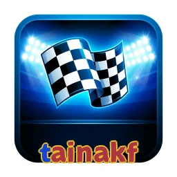 tainakf