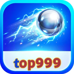 top999