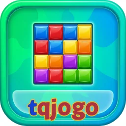 tqjogo