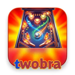 twobra