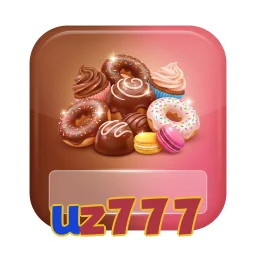 uz777