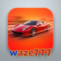 waze777